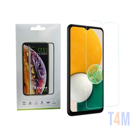 PROTECTOR DE VIDRO PARA SAMSUNG GALAXY A13 5G